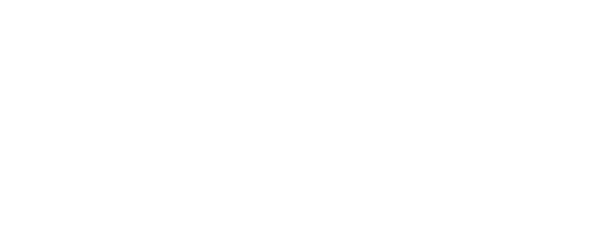 Empire Japanese Center